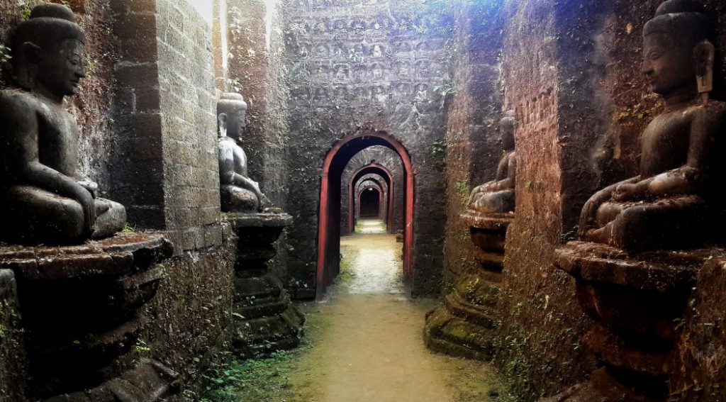 myanmar backpacking