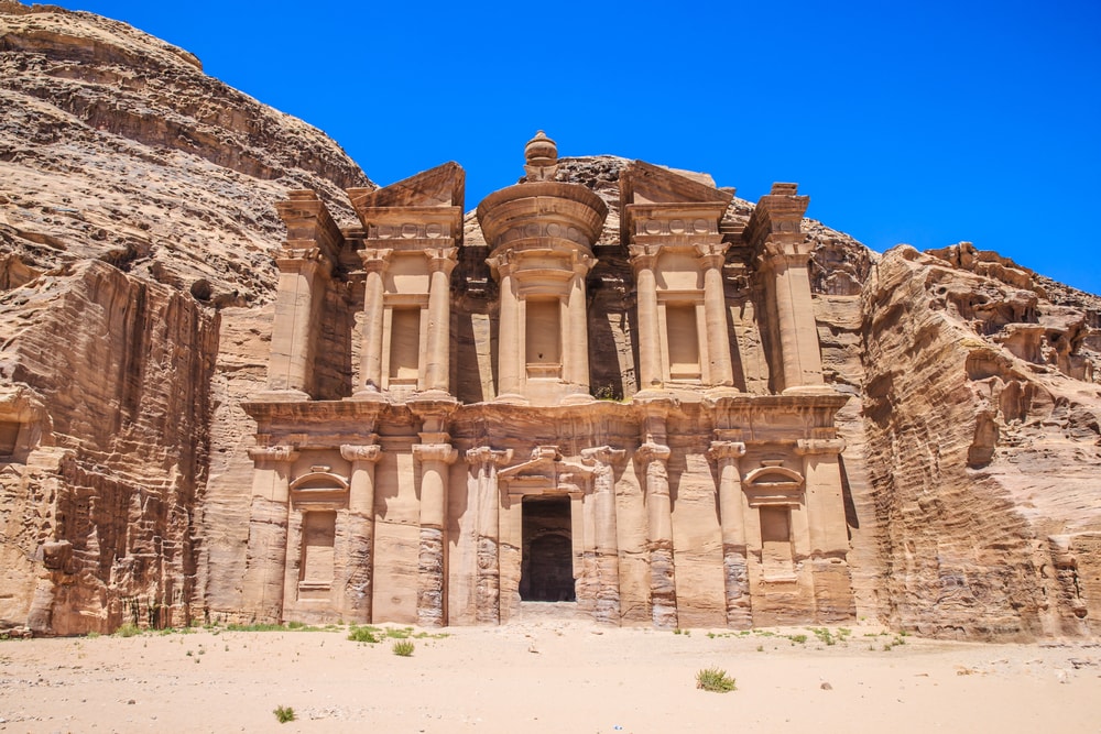 backpacking destinations