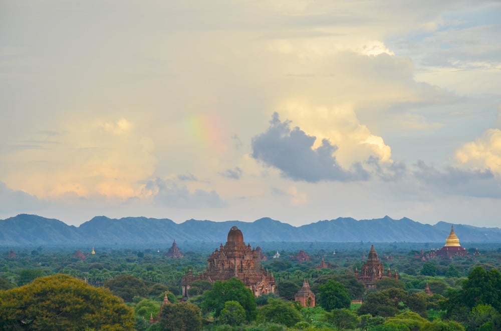 backpacking destinations