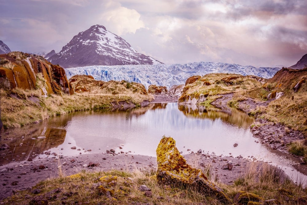 backpacking destinations