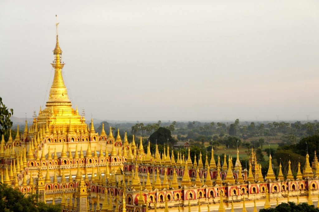myanmar backpacking