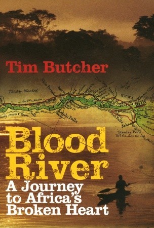 books to read while travelling