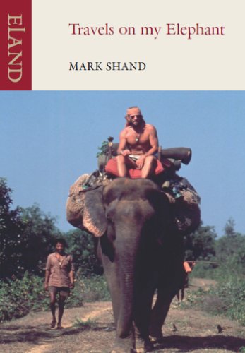 books to read on the road