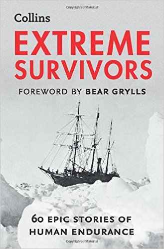 Extreme Survivors