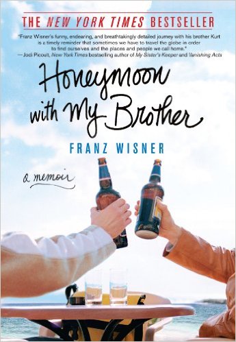 books to read on the road
