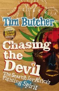 books to read on the road