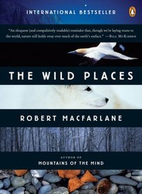 wild places