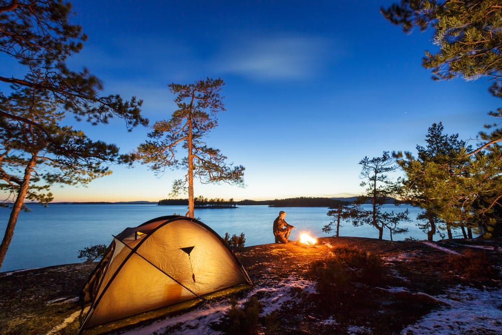 budget backpacking budget backpacking