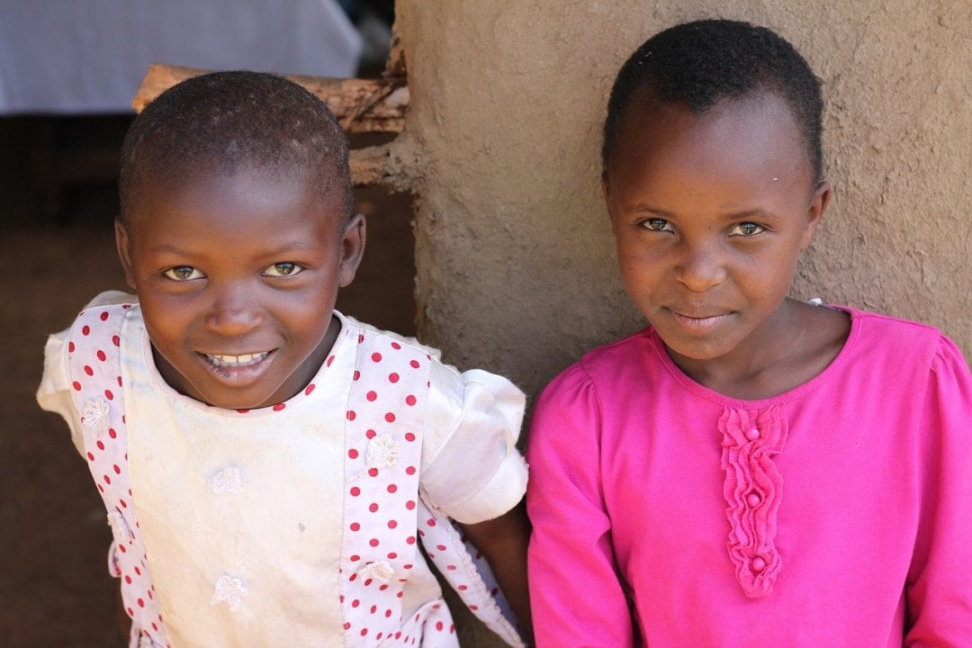 cheap volunteer abroad cheap volunteer abroad