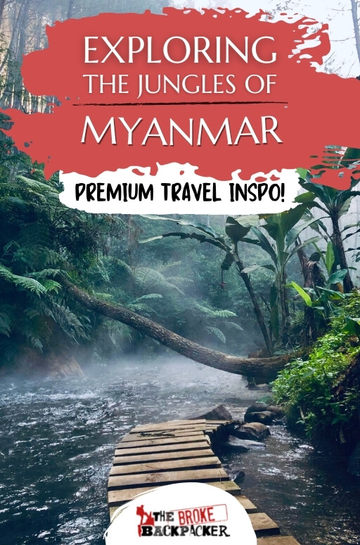 myanmar love story book 2015