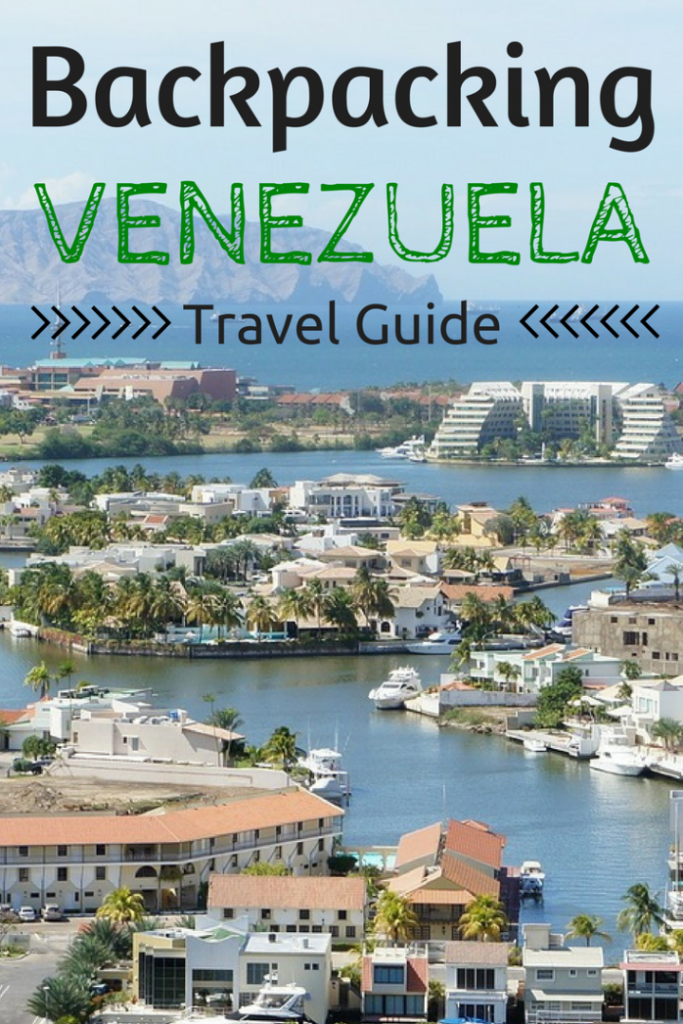 Crusader Travel Insurance Crusader Travel Insurance