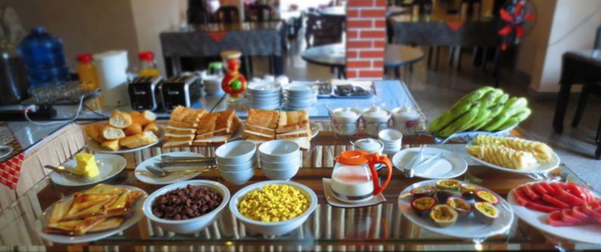 domme best hostels in dubai