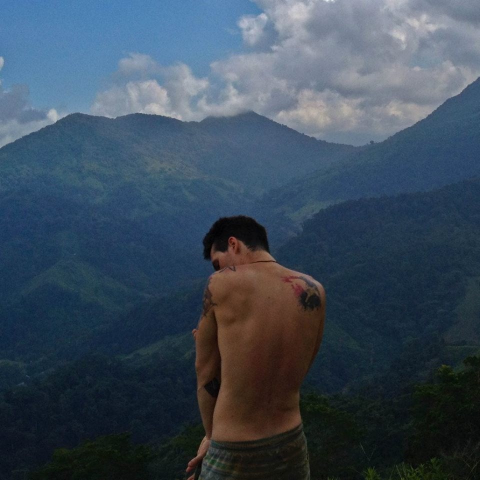 tbbteam-Aiden-mountains-colombia