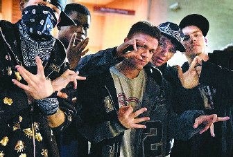 robbed in venezuela robbed in venezuela