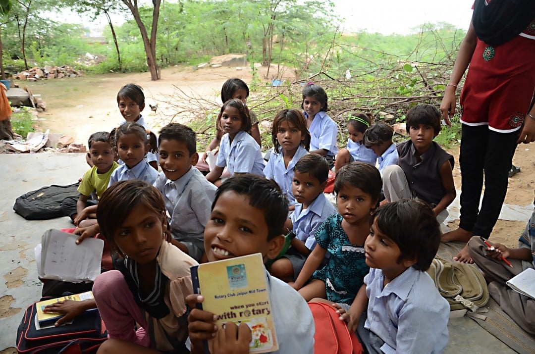 cheap volunteer abroad cheap volunteer abroad