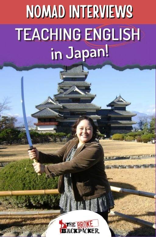 Insider Guide To Teaching English In Japan 2025 Insider Guide To Teaching English In Japan 2025