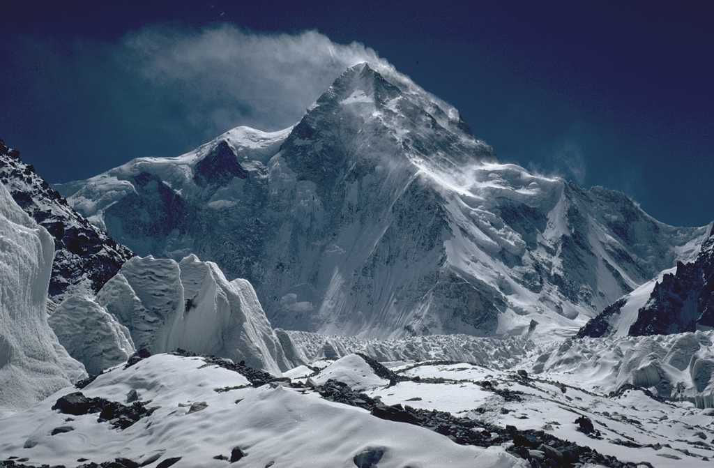 Pakistan Travel Pakistan Travel