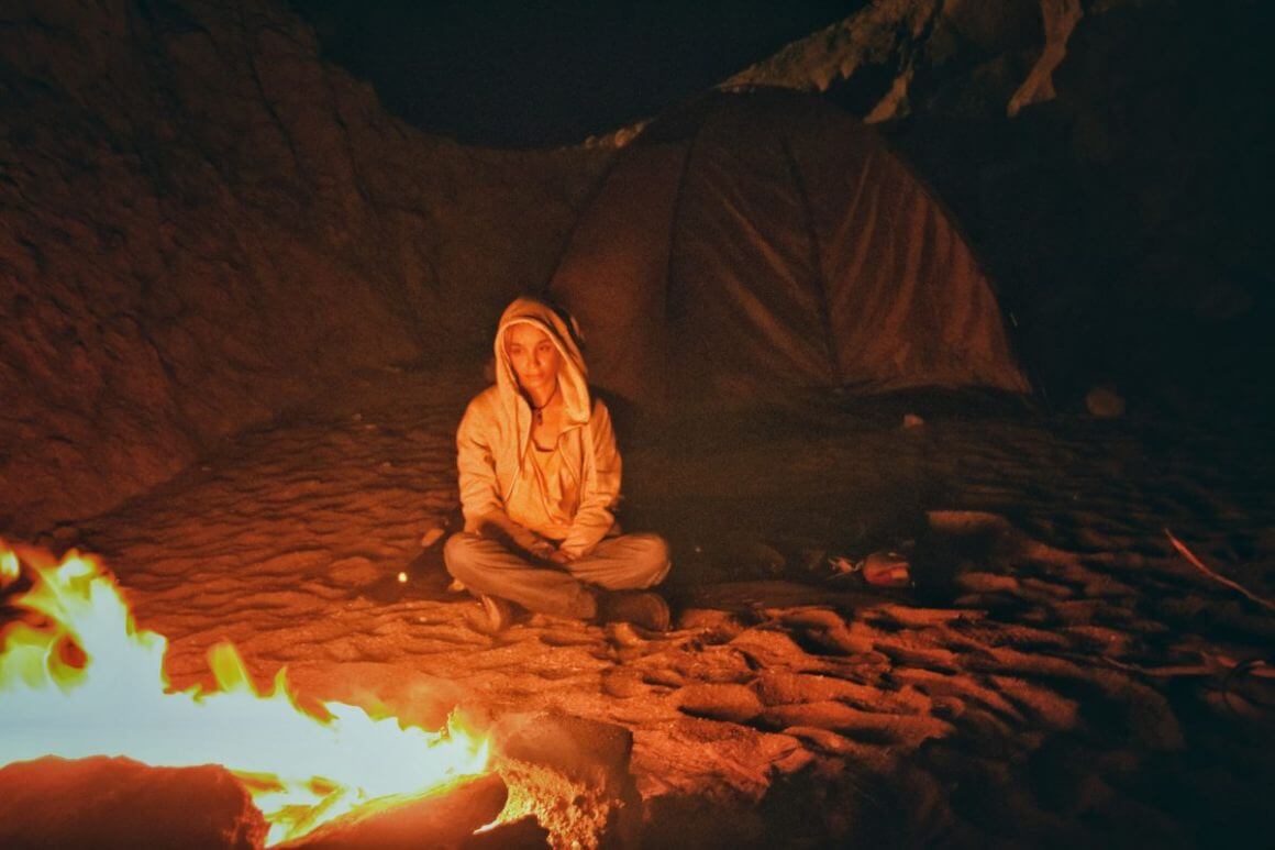 adventure to hormuz happy place