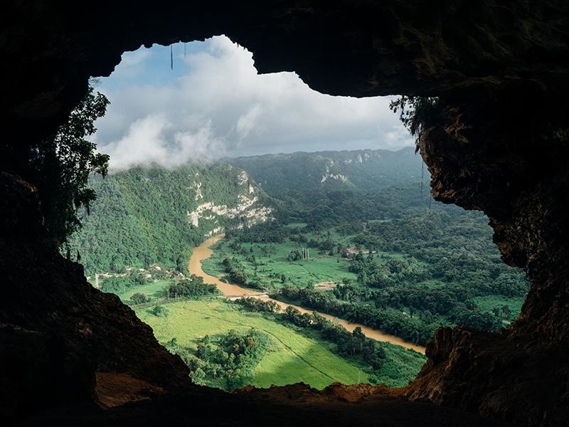photography tips for backpackers photography tips for backpackers