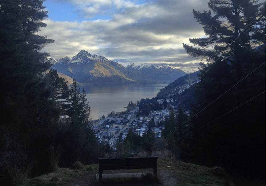 The Absolute Best Budget Guide to Backpacking New Zealand (2018) - 13 1 E1477371732298