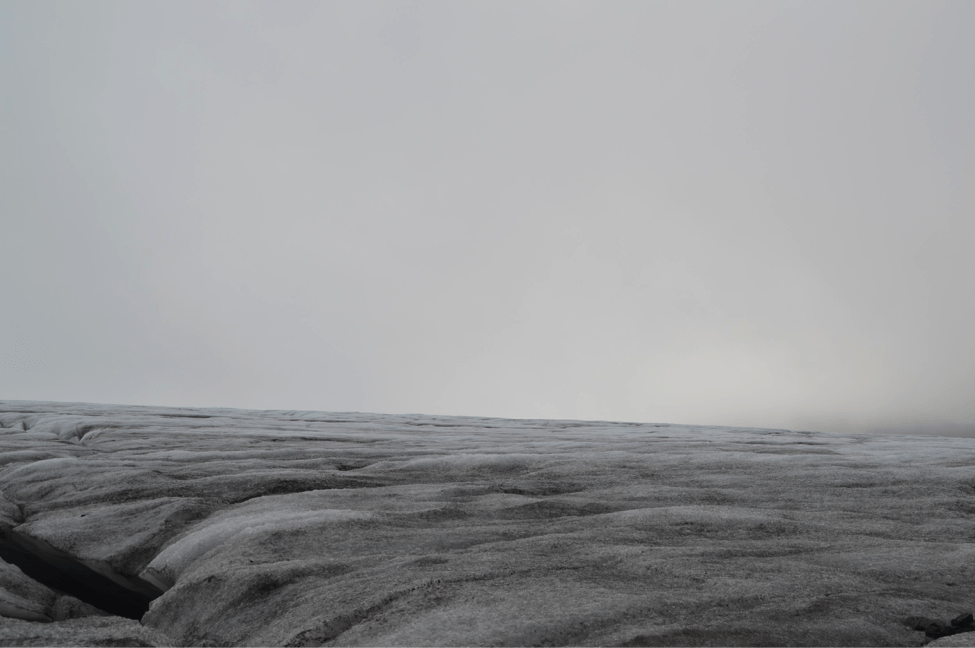 budget guide to backpacking iceland budget guide to backpacking iceland