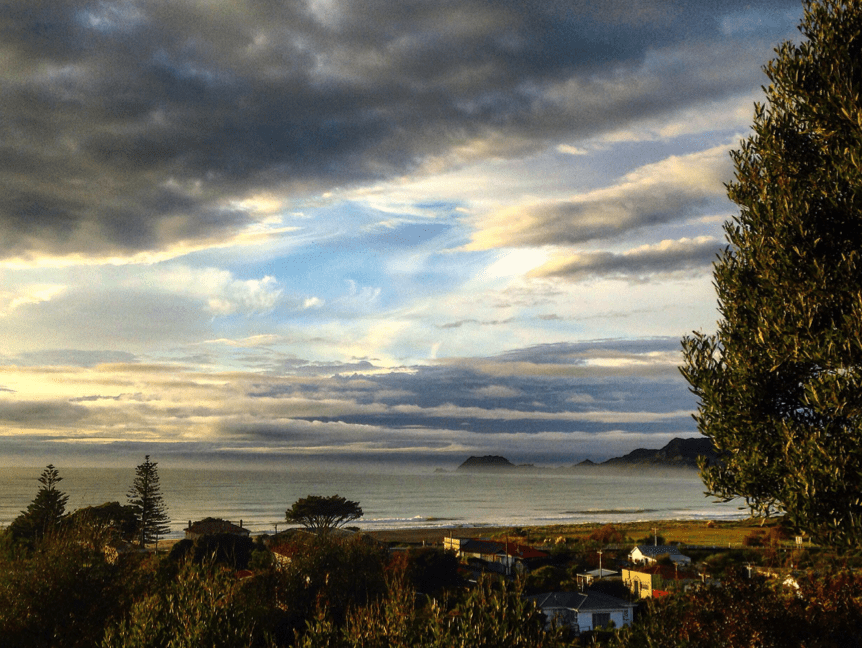 The Absolute Best Budget Guide to Backpacking New Zealand (2018) - 5 1 E1477371260313