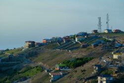 Is Iran Safe for Travel? (Insider Tips)