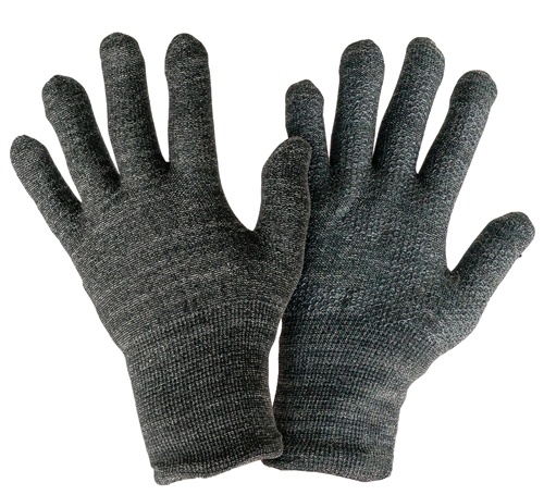 Glider Touchscreen Gloves