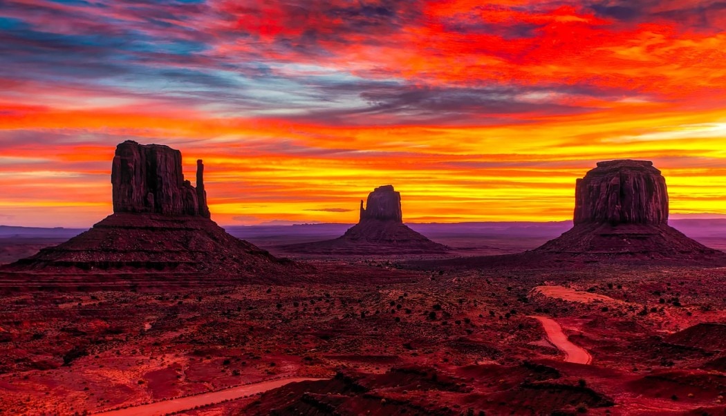  Backpacking in Northern Utah - Ultimate 2018 Travel Guide 