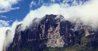 Cheap places to travel