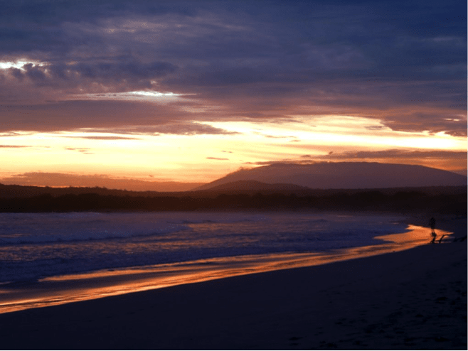 backpacking galapagos budget backpacking guide backpacking galapagos budget backpacking guide