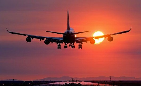 Pricerazzi - Book the cheapest flights on the internet! Pricerazzi - Book the cheapest flights on the internet!