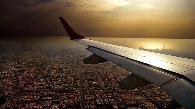 Pricerazzi - Book the cheapest flights on the internet! Pricerazzi - Book the cheapest flights on the internet!
