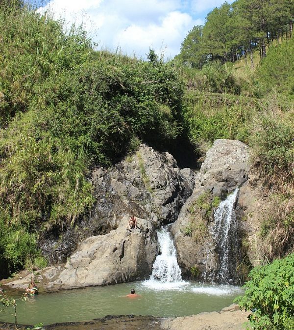 Sagada Travel Guide Sagada Travel Guide