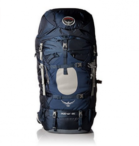 Best Osprey Backpack