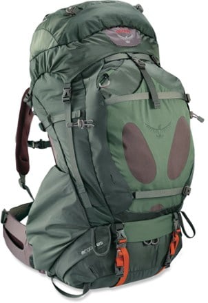 Osprey Argon 85 Backpack
