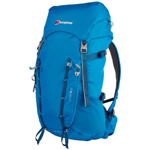 best backpacks for hiking best backpacks for hiking