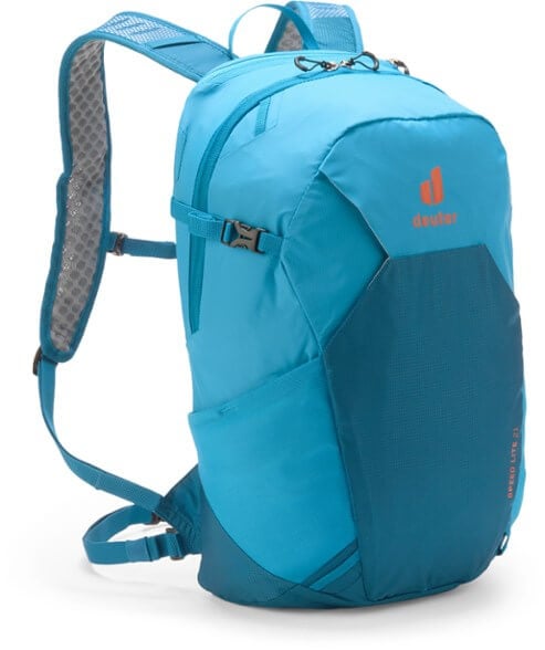 Deuter Speed Lite 21 Pack