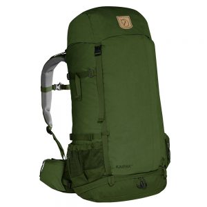 the best backpacks for hiking