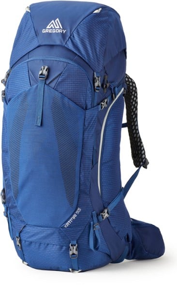 Gregory Katmai 55 Pack - Men's