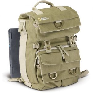 best backpacks for hiking