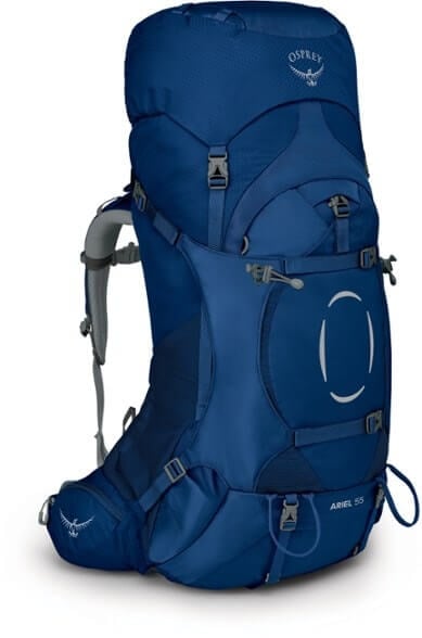 Osprey Ariel 55 Pack - Women's