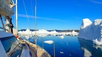 Arctic