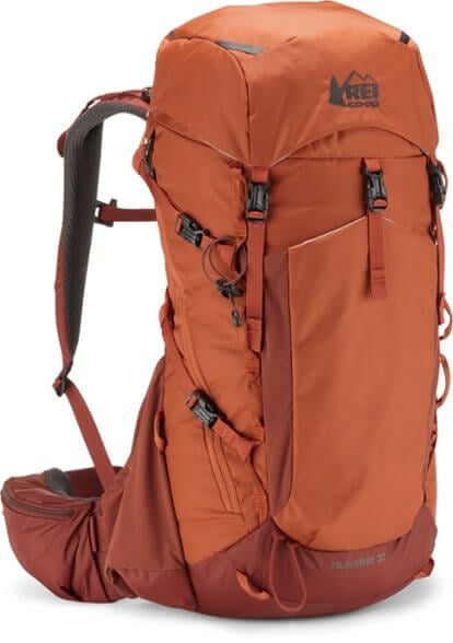 REI Co-op Traverse 32 Pack - Men's