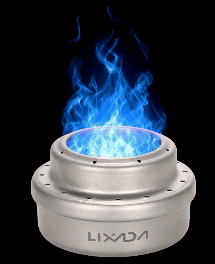 Best backpacking stoves 2018 outlet