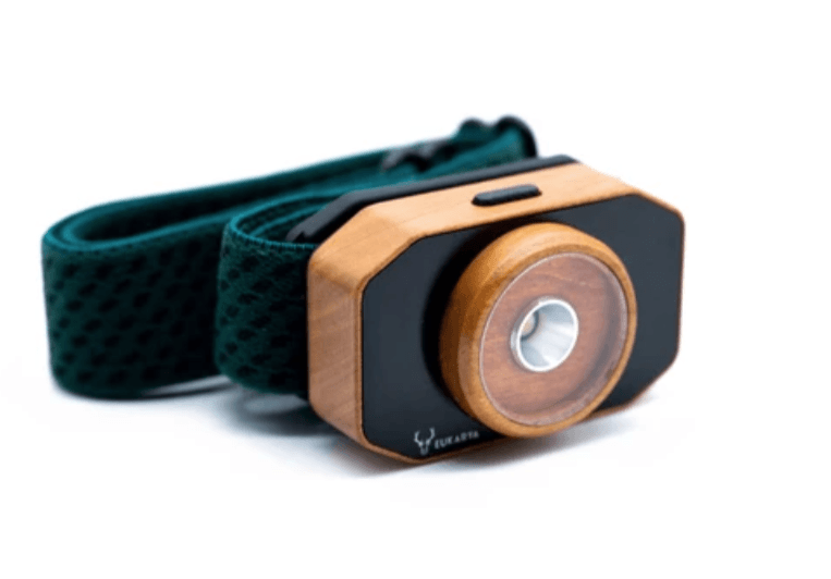 best rechargeable headlamp