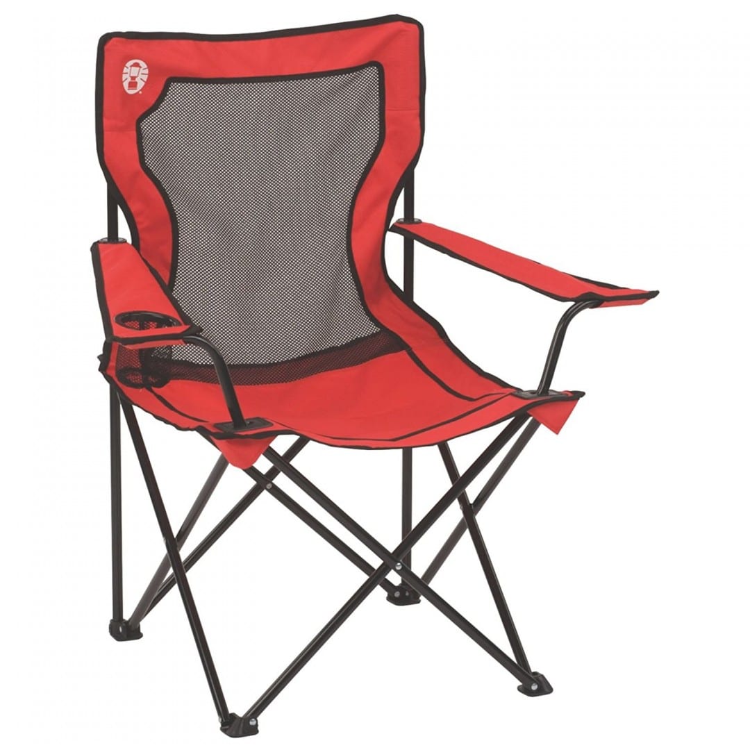 camping chair for Hikers and Adventurers