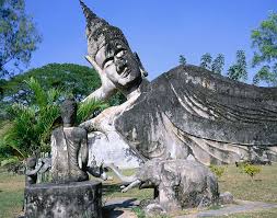 backpacking laos backpacking laos