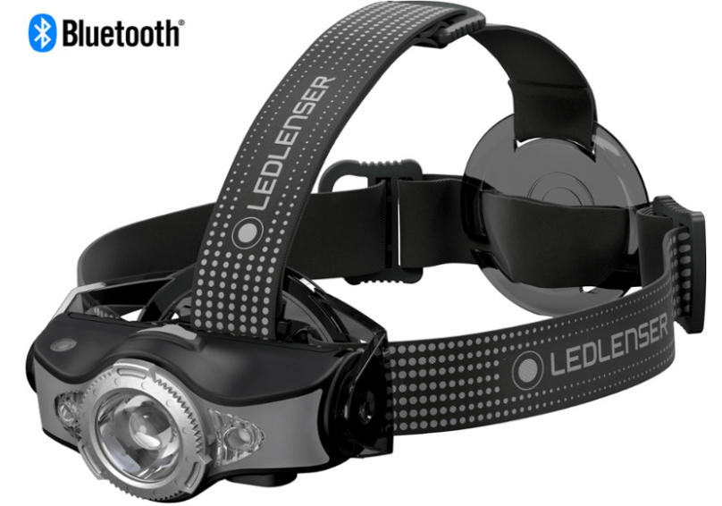 best travel headlamps