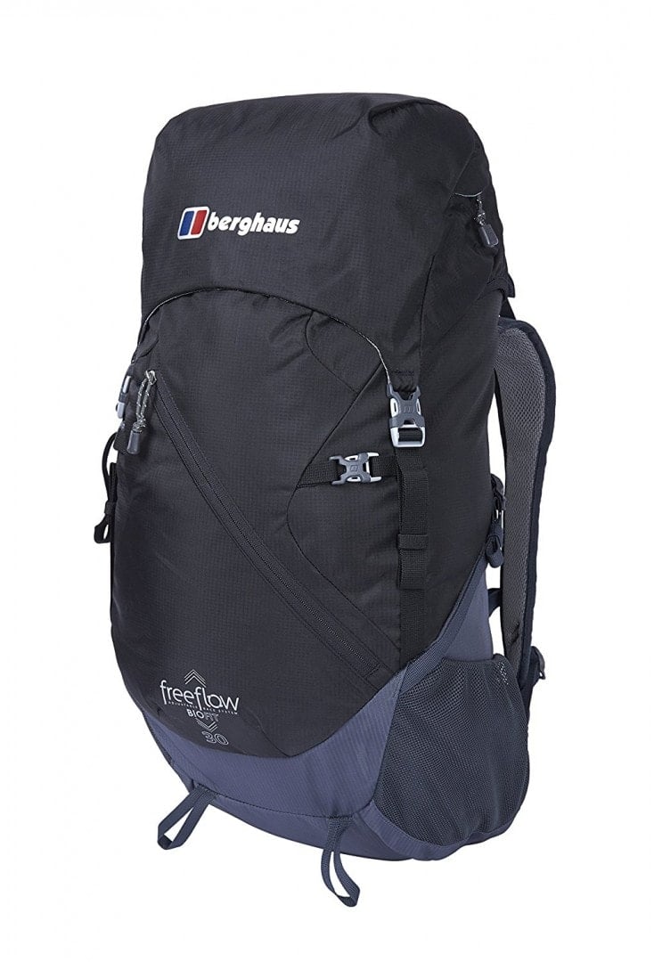 best backpacks for travel 2023